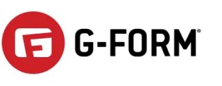 G-Form deals and promo codes