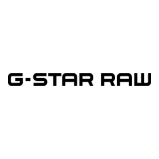 G-Star Kortingscodes en Aanbiedingen