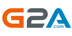G2A deals and promo codes