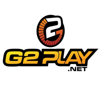 G2Play discount codes