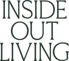 Inside Out Living discount codes