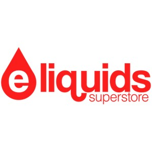 E-Liquids Superstore discount codes