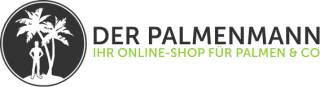 Der Palmenmann Angebote und Promo-Codes