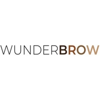 Wunderbrow discount codes