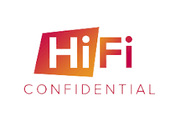 HiFi Confidential discount codes