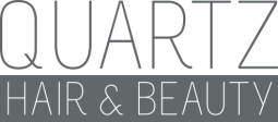 Quartz Hair and Beauty discount codes