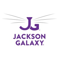 Jackson Galaxy discount codes