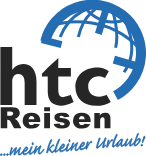 htc Reisen