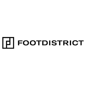 Foot District discount codes