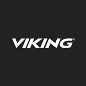 Viking Footwear