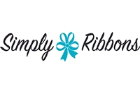 Simply Ribbons discount codes