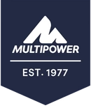 Multipower