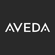 Aveda Australia deals and promo codes