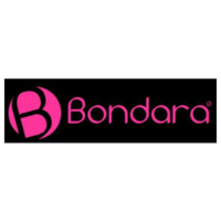 Bondara discount codes