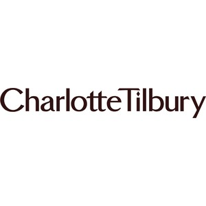 Charlotte Tilbury discount codes