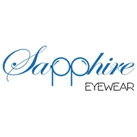 Sapphire Eyewear discount codes