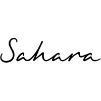 Sahara discount codes
