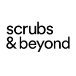 Scrubs and Beyond discount codes