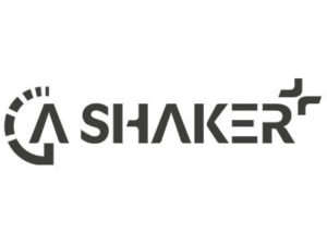 GA Shaker Angebote und Promo-Codes