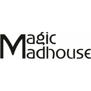 Magic Madhouse discount codes