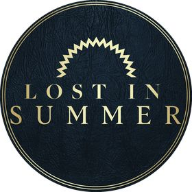 Lost In Summer