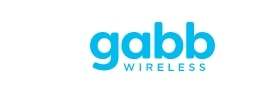 Gabb Wireless deals and promo codes