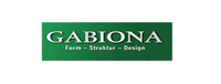 Gabiona