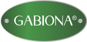 gabioner24.se