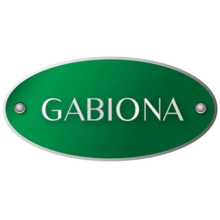 Gabiona discount codes
