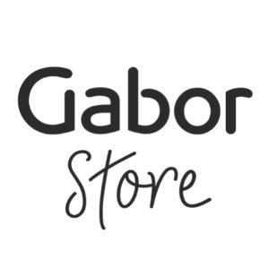 GaborStore Kortingscodes en Aanbiedingen
