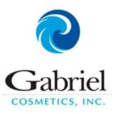 Gabriel Cosmetics deals and promo codes