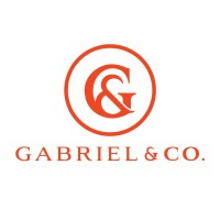 Gabriel & Co. discount codes