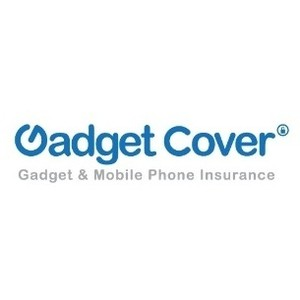 Gadget Cover discount codes