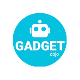 Gadget-Dojo Kortingscodes en Aanbiedingen