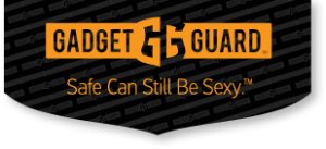 Gadget Guard deals and promo codes