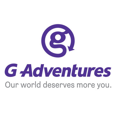 G Adventures