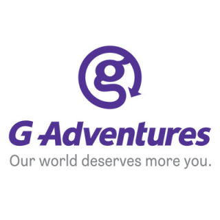 G Adventures discount codes