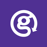 G Adventures deals and promo codes
