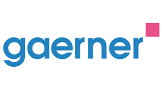 gaerner