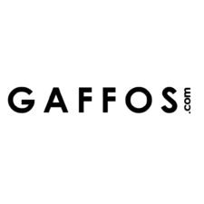 gaffos.com deals and promo codes