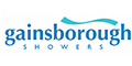 Gainsborough Showers discount codes