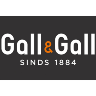 Gall & Gall Kortingscodes en Aanbiedingen