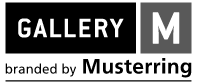Gallery M Angebote und Promo-Codes