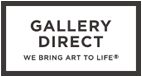 gallerydirect.com deals and promo codes
