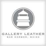 galleryleather.com deals and promo codes