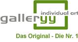 Galleryy