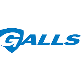 Galls deals and promo codes