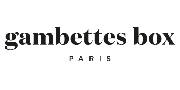 Gambettes Box