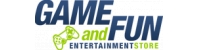 Game-and-fun