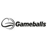 Gameballs Kortingscodes en Aanbiedingen